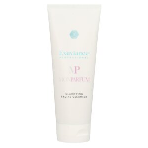 Exuviance Clarifying Facial Cleanser 212ml