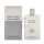 Issey Miyake LEau DIssey Pour Homme Afters Balm 100ml