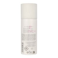 Issey Miyake LEau DIssey Pour Homme Natural Deo Spray 150ml