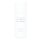 Issey Miyake LEau DIssey Pour Homme Natural Deo 150ml
