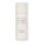 Issey Miyake LEau DIssey Pour Homme Natural Deo Spray 150ml