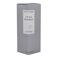 Issey Miyake LEau DIssey Pour Femme Eau de Parfum 50ml
