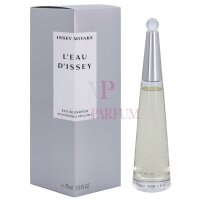 Issey Miyake LEau DIssey Pour Femme Eau de Parfum 75ml