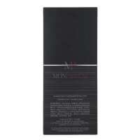 Issey Miyake Nuit dIssey Eau de Toilette75ml