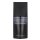 Issey Miyake Nuit dIssey Eau de Toilette75ml