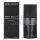 Issey Miyake Nuit dIssey Eau de Toilette75ml