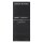 Issey Miyake Nuit dIssey Eau de Toilette75ml