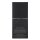 Issey Miyake Nuit dIssey Eau de Toilette75ml
