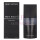 Issey Miyake Nuit DIssey Pour Homme Eau de Toilette 75ml