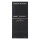 Issey Miyake Nuit DIssey Pour Homme Eau de Toilette 75ml