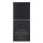 Issey Miyake Nuit DIssey Pour Homme Eau de Toilette 75ml