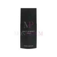 Issey Miyake Nuit DIssey Pour Homme Edp Spray 125ml