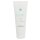 Exuviance Gentle Cleansing Creme 212ml