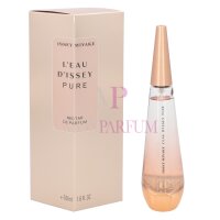 Issey Miyake LEau DIssey Pure Nectar Eau de Parfum 50ml