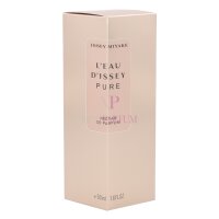 Issey Miyake LEau DIssey Pure Nectar Eau de Parfum 50ml