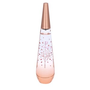 Issey Miyake LEau DIssey Pure Petale De Nectar Eau de Toilette 90ml