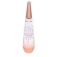 Issey Miyake LEau DIssey Pure Petale De Nectar Eau de Toilette 90ml