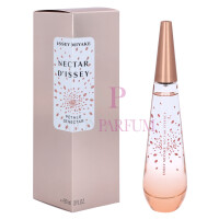 Issey Miyake LEau DIssey Pure Petale De Nectar Eau de Toilette 90ml
