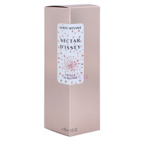 Issey Miyake LEau DIssey Pure Petale De Nectar Eau de Toilette 90ml