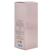 Issey Miyake LEau DIssey Pure Petale De Nectar Eau de Toilette 90ml