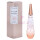 Issey Miyake LEau DIssey Pure Petale De Nectar Eau de Toilette 90ml