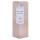 Issey Miyake LEau DIssey Pure Petale De Nectar Eau de Toilette 90ml