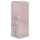 Issey Miyake LEau DIssey Pure Petale De Nectar Eau de Toilette 90ml