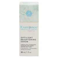 Exuviance Optilight Brightening Serum 30ml