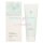 Exuviance Purifying Cleansing Gel 212ml