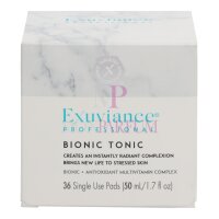 Exuviance Skinrise Bionic Tonic 50ml