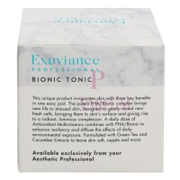 Exuviance Skinrise Bionic Tonic 50ml