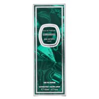 Jean Couturier Coriandre Eau de Parfum 100ml