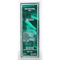 Jean Couturier Coriandre Eau de Parfum 100ml