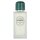 Jean Couturier Coriandre Eau de Parfum 100ml