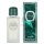 Jean Couturier Coriandre Eau de Parfum 100ml
