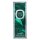 Jean Couturier Coriandre Eau de Parfum 100ml
