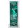 Jean Couturier Coriandre Eau de Parfum 100ml