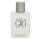 Giorgio Armani Acqua di Gio After Shave Lotion 100ml