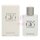 Giorgio Armani Acqua di Gio After Shave Lotion 100ml