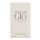 Giorgio Armani Acqua di Gio After Shave Lotion 100ml