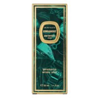 Jean Couturier Coriandre Eau de Toilette 33ml