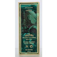 Jean Couturier Coriandre Eau de Toilette 33ml