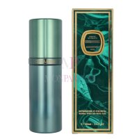 Jean Couturier Coriandre Pdt 100ml