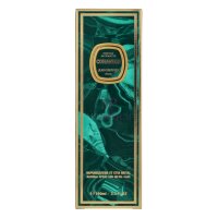 Jean Couturier Coriandre Pdt 100ml