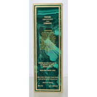 Jean Couturier Coriandre Pdt Spray 100ml