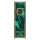 Jean Couturier Coriandre Pdt 100ml