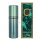 Jean Couturier Coriandre Pdt Spray 100ml