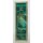 Jean Couturier Coriandre Pdt Spray 100ml