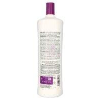 Fanola No Yellow Shampoo 1000ml