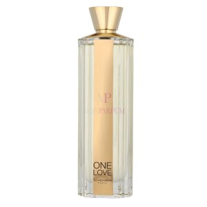 J.L. Scherrer One Love Eau de Parfum 100ml